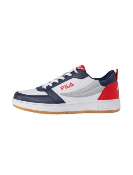 Boty M model 20605988 - Fila Boty M model 20605988 - Fila