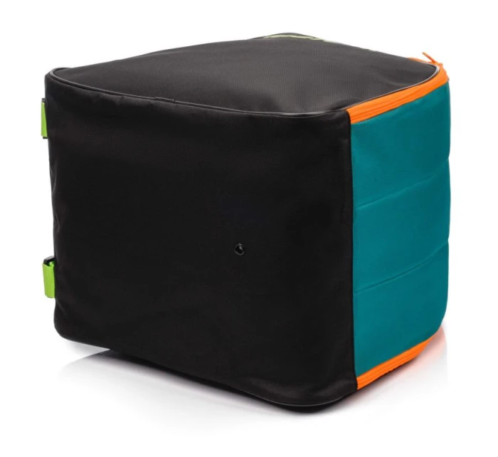 dla  model 21325858 - Meteor