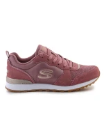 Buty OG 85 W model 20794690 - Skechers Buty OG 85 W model 20794690 - Skechers