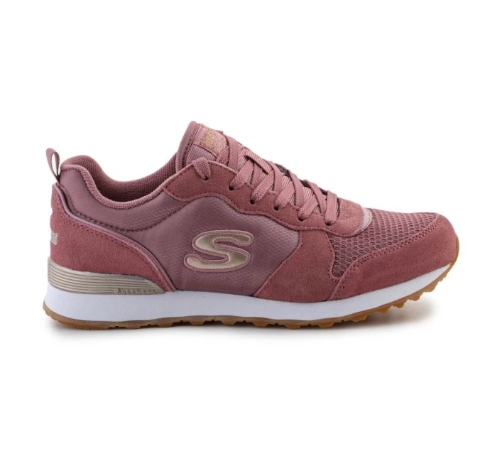 Buty OG 85 W model 20794690 - Skechers Buty OG 85 W model 20794690 - Skechers