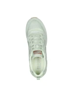 Dámská sportovní obuv OG 85 tenisky green model 21481609 - Skechers Dámská sportovní obuv OG 85 tenisky green model 21481609 - Skechers