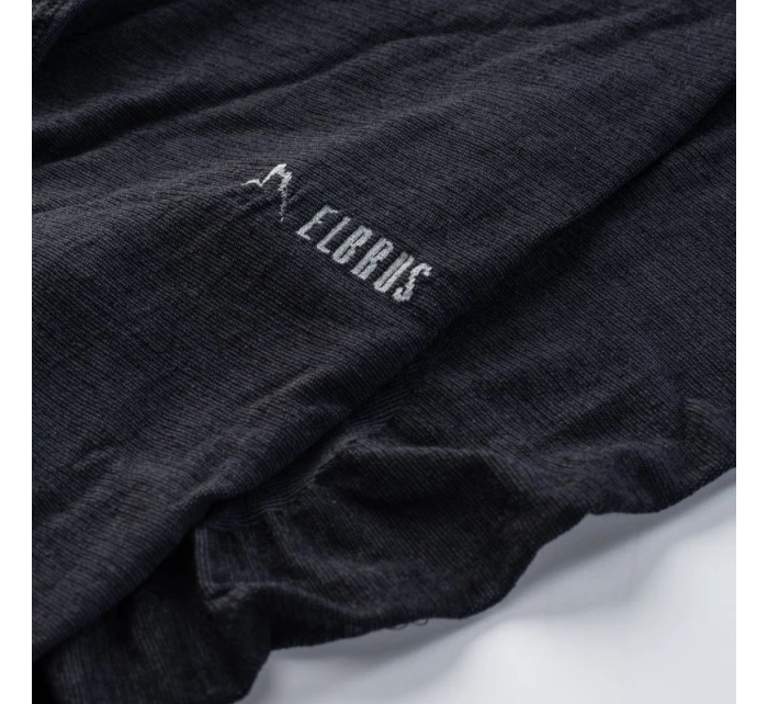 Elbrus Elarit Spodní termální legíny M 92800557933