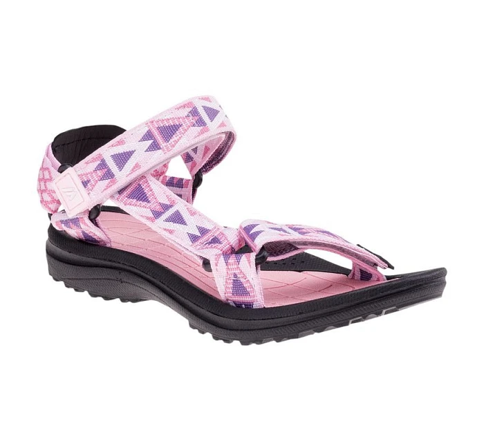 Dětské sandály model 22051274 JR - Martes