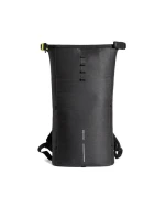 XD BATOH  LITE BLACK P/N: model 20915412 - XD Design