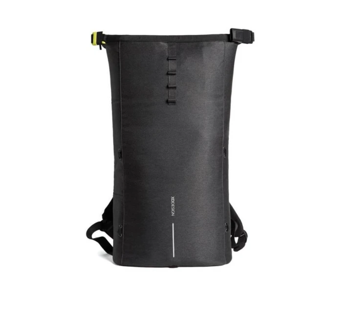 XD BATOH  LITE BLACK P/N: model 20915412 - XD Design