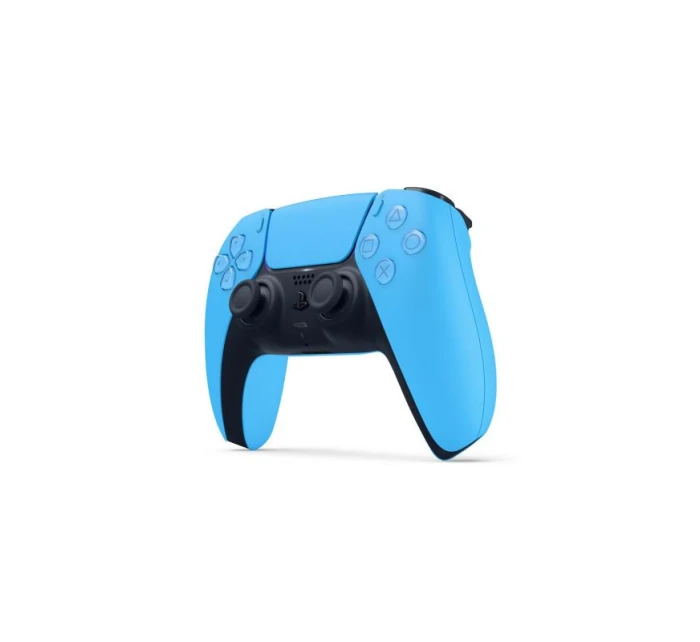 ovladač 5 Blue V2 model 21331166 - Sony ovladač 5 Blue V2 model 21331166 - Sony