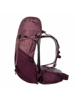 Turistický batoh Futura Pro 34 SL model 21466987 - Deuter
