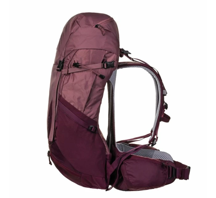 Turistický batoh Futura Pro 34 SL model 21466987 - Deuter