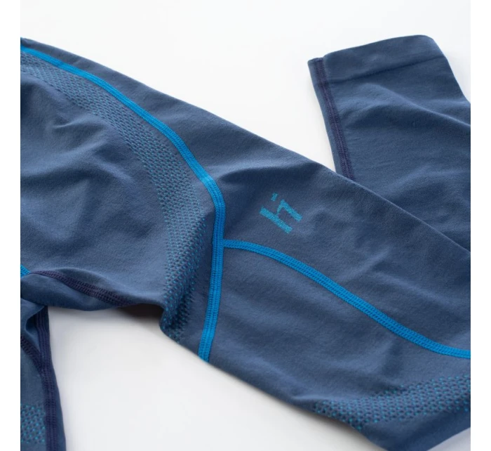 Dětské termoaktivní kalhoty TERM PANTS JUNIOR