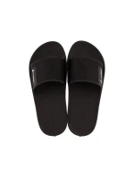 Žabky Rider Street Slide M 11578 AR406 Žabky Rider Street Slide M 11578 AR406