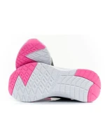 Boty Dynamic Jr model 21107562 - Skechers Boty Dynamic Jr model 21107562 - Skechers