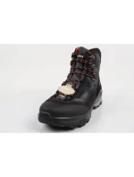 Boty Aku Adapta Gore-tex M 494353 Boty Aku Adapta Gore-tex M 494353