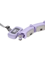 s  a fialové barvy model 21332501 - HMS