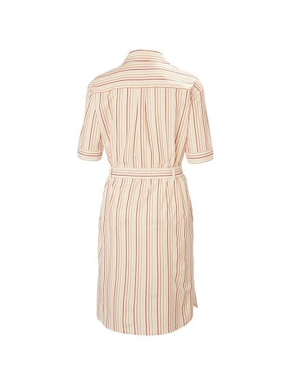 Thalia Shirt Dress W model 21225186 - Helly Hansen