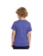 Tričko Jr JWAW25TTSH 33S model 21343076 - 4F Tričko Jr JWAW25TTSH 33S model 21343076 - 4F