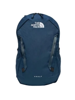 Batoh The North Face Vault NF0A3VY2ART1 Blue Jedna velikost