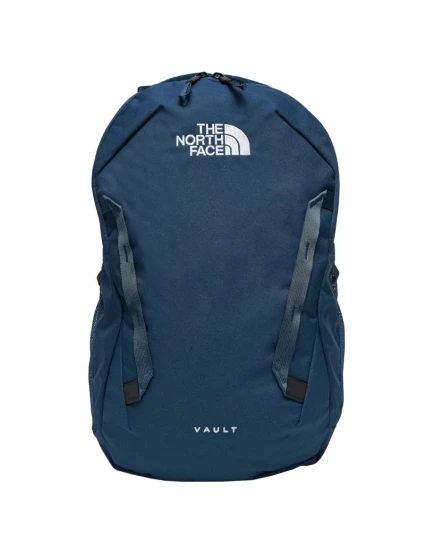 Batoh The North Face Vault NF0A3VY2ART1 Blue Jedna velikost