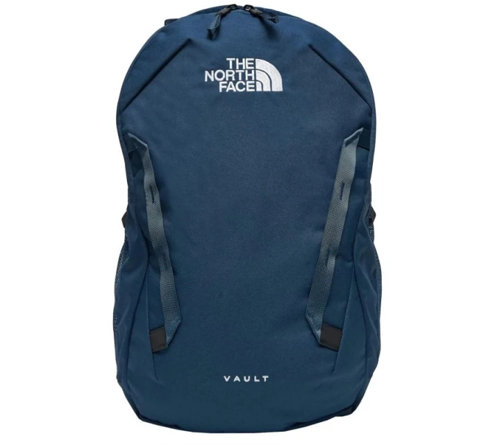 Batoh The North Face Vault NF0A3VY2ART1 Blue Jedna velikost