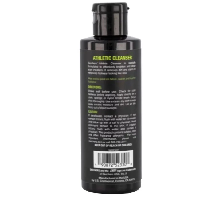 ML Jedna velikost model 21387843 - Skechers ML Jedna velikost model 21387843 - Skechers