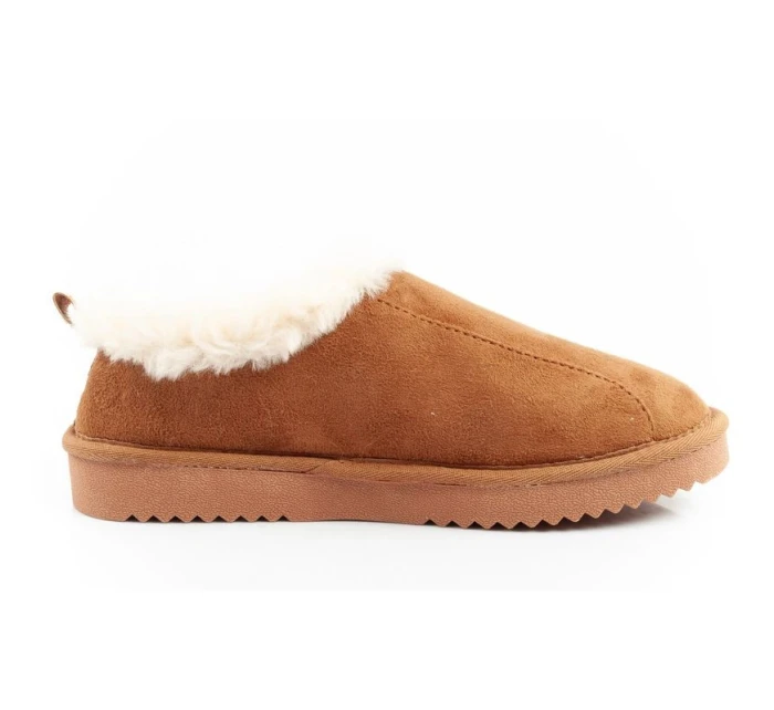 O'neill boots boots   brown dámské model 21394806 - ONeill