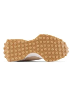 Dámské tenisky  béžové (KAX) model 21396058 - New Balance