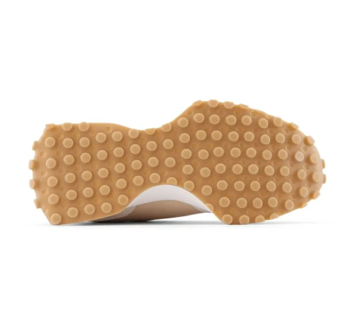 Dámské tenisky  béžové (KAX) model 21396058 - New Balance