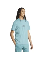 Tričko Linear model 21411504 - ADIDAS Tričko Linear model 21411504 - ADIDAS