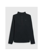 Pánské termoprádlo (top) model 21727167 pánské - 4F