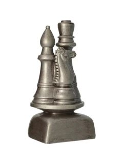 Figurka odlewana - model 21828485