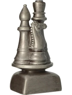 Figurka odlewana - model 21828485