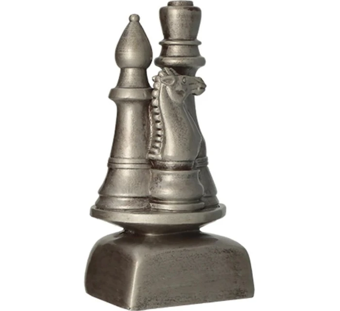 Figurka odlewana - model 21828485