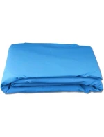 POLŠTÁŘOVÁ PODLOŽKA PRO VÁLEČEK 300x76CM AVENLI 393248