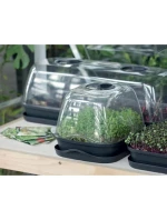 L  2 ANTRACYT dětské model 21831888