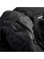 Pánská prošívaná zimní bunda model 22056394 - Fitanu