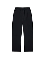 Mikina PT HZ velikost L Black + velikost L model 22099391 Mikina PT HZ velikost L Black + velikost L model 22099391