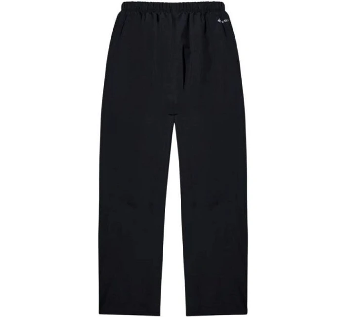 Mikina PT HZ velikost L Black + velikost L model 22099391 Mikina PT HZ velikost L Black + velikost L model 22099391