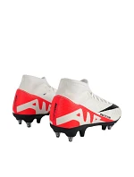 Kopačky Nike Zoom Mercurial 9 Superfly Academy SG PRO AC DJ5628 600