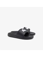 125 1  (749002131261) model 22378891 - Lacoste