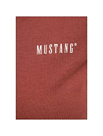 Mustang dámské tričko LOA 1017717 3228