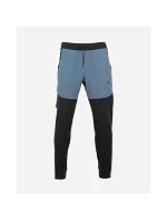 Pánské tepláky Puma Tech Woven sportovní pohodlné módní