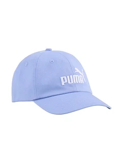 Dětská kšiltovka Ess No.1 Logo  05 model 22283347 - Puma