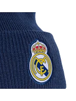 Čepice Real Madrid tmavě modrá, model 22546185 - ADIDAS