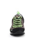 Pánská trekingová obuv MS Trainer 2 L M model 16027943 - Salewa