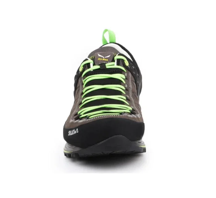 Pánská trekingová obuv MS Trainer 2 L M model 16027943 - Salewa