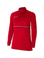Dámská mikina DriFit Academy W model 16033384 - NIKE Dámská mikina DriFit Academy W model 16033384 - NIKE