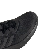 Běžecká obuv adidas Kaptir Super M FZ2870
