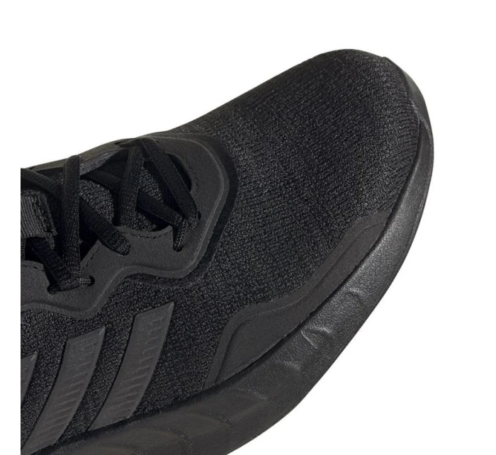 Běžecká obuv adidas Kaptir Super M FZ2870