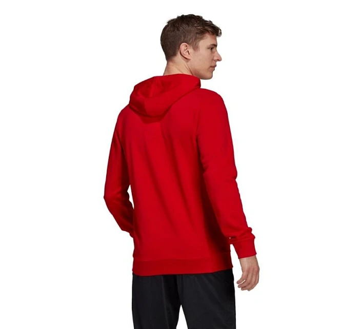 Pánská mikina Essentials Big Logo M model 17203915 - ADIDAS