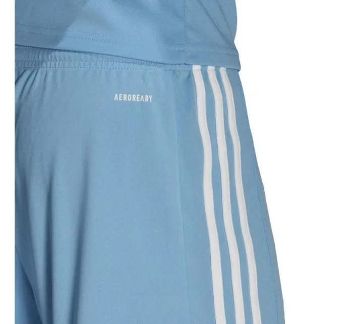 Pánské šortky Squadra 21 M GN6720 - Adidas