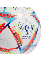 Tréninkový míč adidas Al Rihla 2022 H57798
